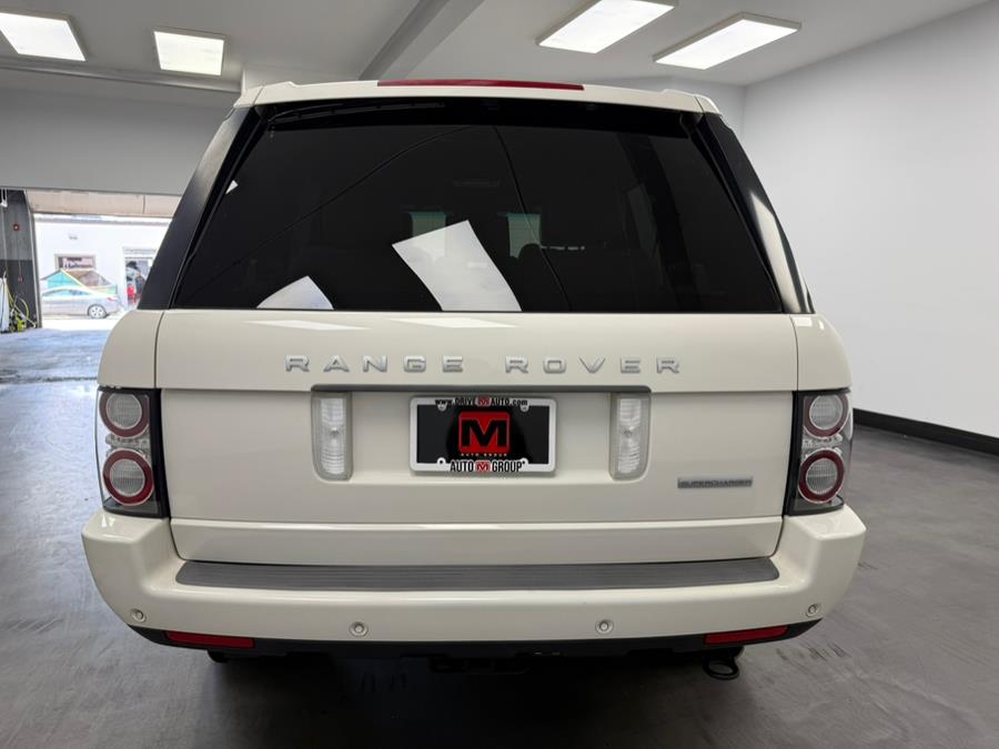 2010 Land Rover Range Rover 4WD 4dr SC, available for sale in Elizabeth, New Jersey | M Auto Group. Elizabeth, New Jersey 2010 Land Rover Range Rover 4WD 4dr SC, available for sale in Elizabeth, New Jersey | M Auto Group. Elizabeth, New Jersey