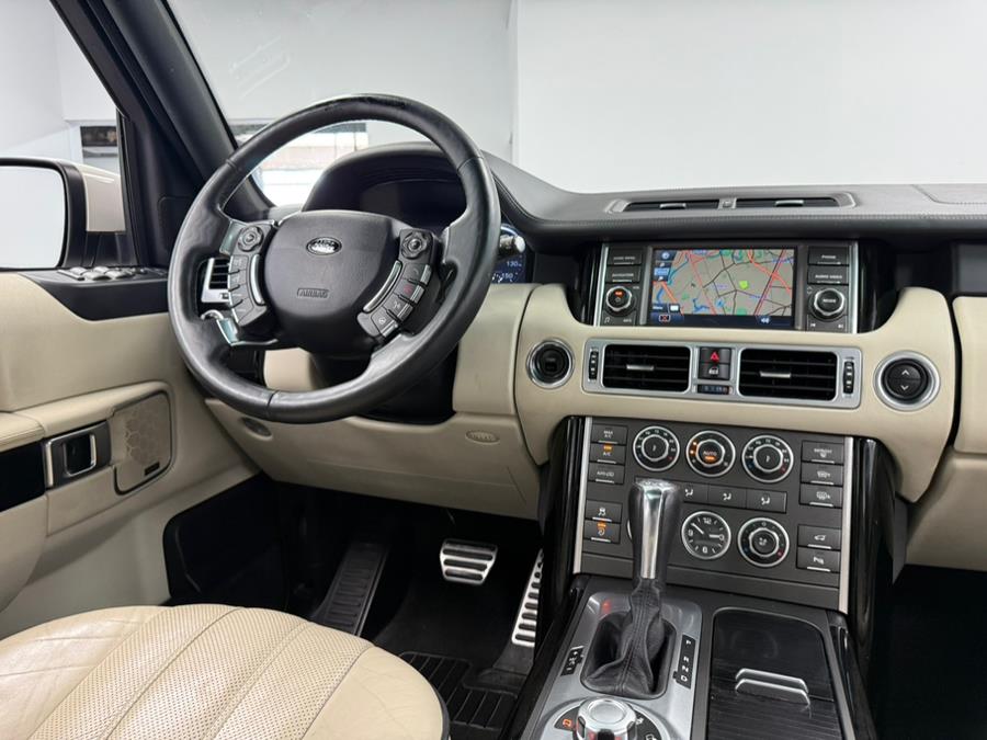2010 Land Rover Range Rover 4WD 4dr SC, available for sale in Elizabeth, New Jersey | M Auto Group. Elizabeth, New Jersey 2010 Land Rover Range Rover 4WD 4dr SC, available for sale in Elizabeth, New Jersey | M Auto Group. Elizabeth, New Jersey