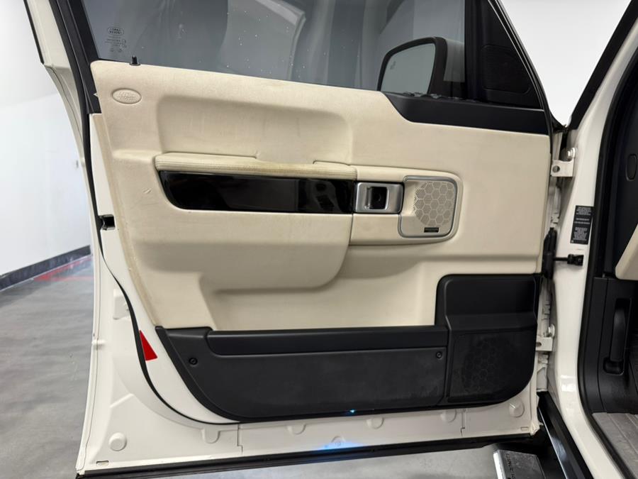 2010 Land Rover Range Rover 4WD 4dr SC, available for sale in Elizabeth, New Jersey | M Auto Group. Elizabeth, New Jersey 2010 Land Rover Range Rover 4WD 4dr SC, available for sale in Elizabeth, New Jersey | M Auto Group. Elizabeth, New Jersey