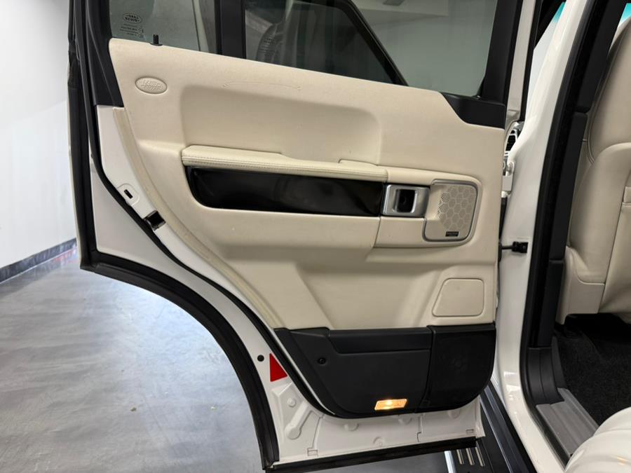2010 Land Rover Range Rover 4WD 4dr SC, available for sale in Elizabeth, New Jersey | M Auto Group. Elizabeth, New Jersey 2010 Land Rover Range Rover 4WD 4dr SC, available for sale in Elizabeth, New Jersey | M Auto Group. Elizabeth, New Jersey