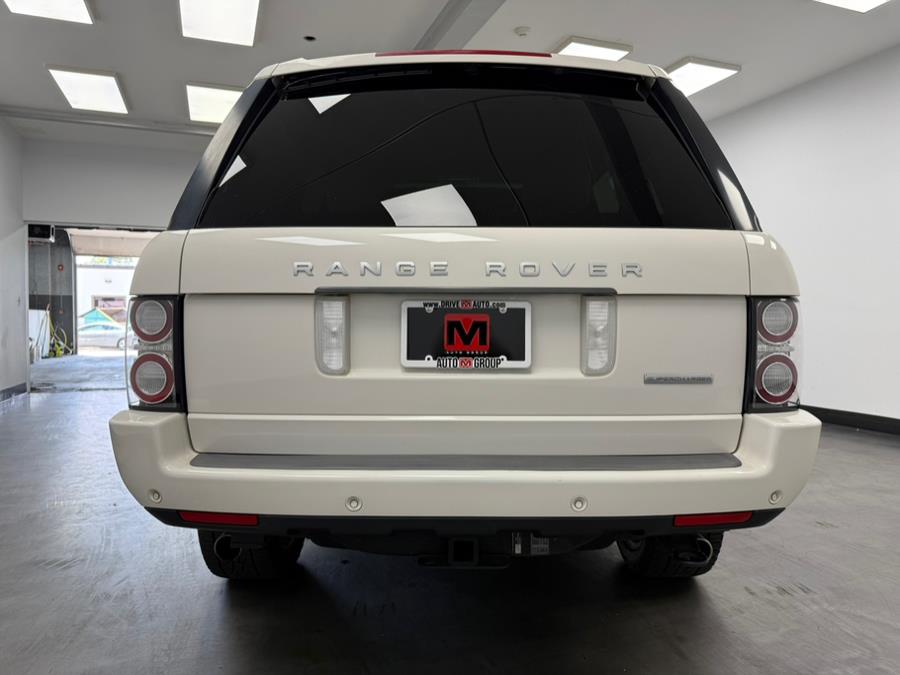 2010 Land Rover Range Rover 4WD 4dr SC, available for sale in Elizabeth, New Jersey | M Auto Group. Elizabeth, New Jersey 2010 Land Rover Range Rover 4WD 4dr SC, available for sale in Elizabeth, New Jersey | M Auto Group. Elizabeth, New Jersey