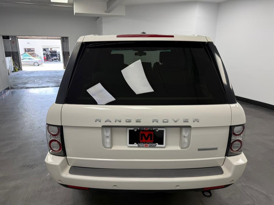 2010 Land Rover Range Rover 4WD 4dr SC, available for sale in Elizabeth, New Jersey | M Auto Group. Elizabeth, New Jersey 2010 Land Rover Range Rover 4WD 4dr SC, available for sale in Elizabeth, New Jersey | M Auto Group. Elizabeth, New Jersey