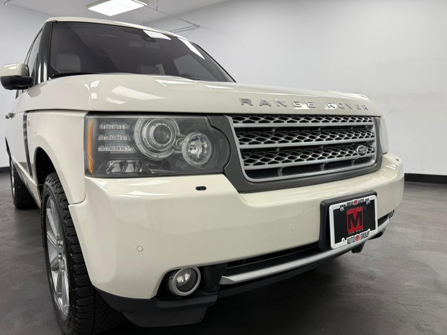 2010 Land Rover Range Rover 4WD 4dr SC, available for sale in Elizabeth, New Jersey | M Auto Group. Elizabeth, New Jersey 2010 Land Rover Range Rover 4WD 4dr SC, available for sale in Elizabeth, New Jersey | M Auto Group. Elizabeth, New Jersey