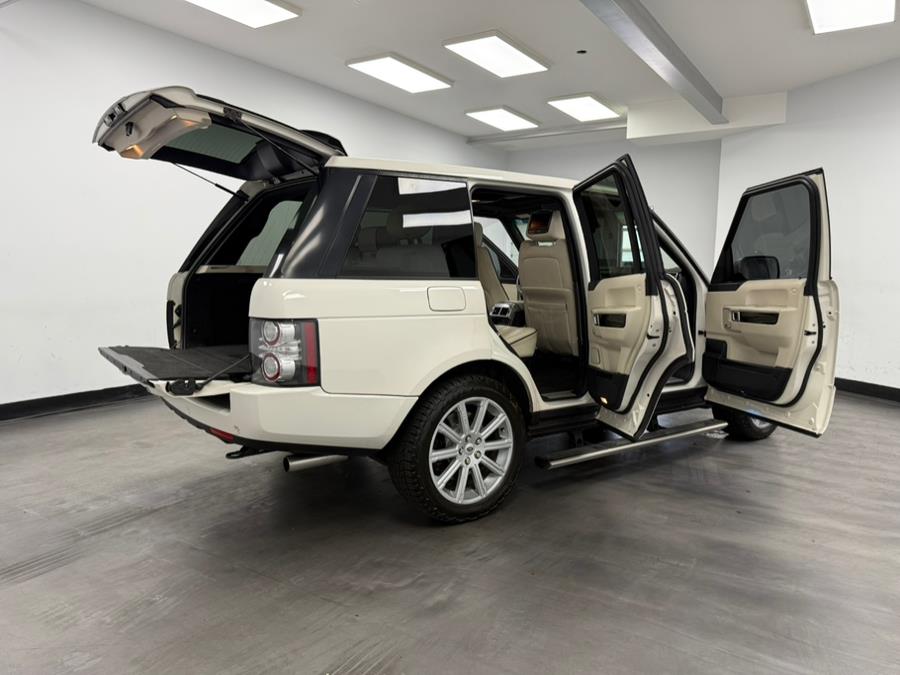 2010 Land Rover Range Rover 4WD 4dr SC, available for sale in Elizabeth, New Jersey | M Auto Group. Elizabeth, New Jersey 2010 Land Rover Range Rover 4WD 4dr SC, available for sale in Elizabeth, New Jersey | M Auto Group. Elizabeth, New Jersey