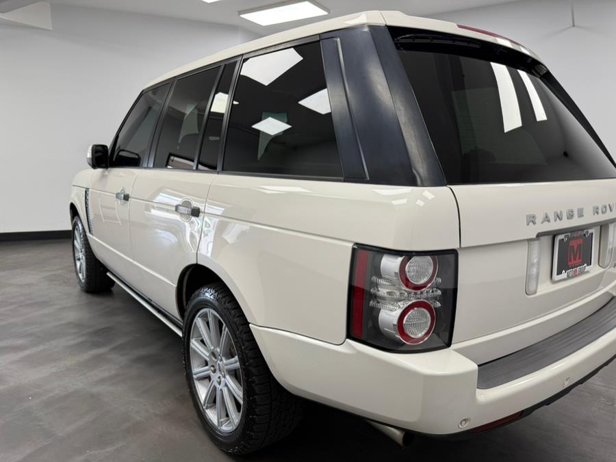 2010 Land Rover Range Rover 4WD 4dr SC, available for sale in Elizabeth, New Jersey | M Auto Group. Elizabeth, New Jersey 2010 Land Rover Range Rover 4WD 4dr SC, available for sale in Elizabeth, New Jersey | M Auto Group. Elizabeth, New Jersey