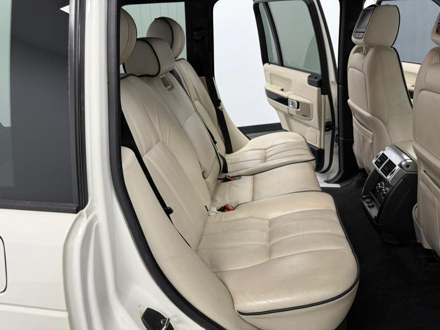 2010 Land Rover Range Rover 4WD 4dr SC, available for sale in Elizabeth, New Jersey | M Auto Group. Elizabeth, New Jersey 2010 Land Rover Range Rover 4WD 4dr SC, available for sale in Elizabeth, New Jersey | M Auto Group. Elizabeth, New Jersey