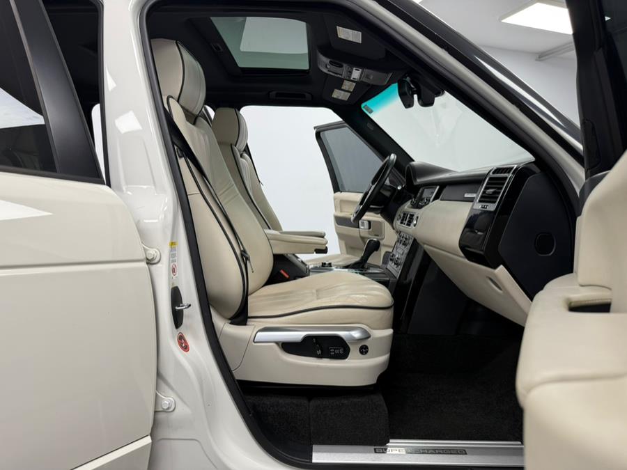 2010 Land Rover Range Rover 4WD 4dr SC, available for sale in Elizabeth, New Jersey | M Auto Group. Elizabeth, New Jersey 2010 Land Rover Range Rover 4WD 4dr SC, available for sale in Elizabeth, New Jersey | M Auto Group. Elizabeth, New Jersey