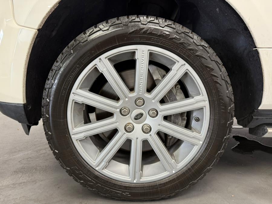 2010 Land Rover Range Rover 4WD 4dr SC, available for sale in Elizabeth, New Jersey | M Auto Group. Elizabeth, New Jersey 2010 Land Rover Range Rover 4WD 4dr SC, available for sale in Elizabeth, New Jersey | M Auto Group. Elizabeth, New Jersey