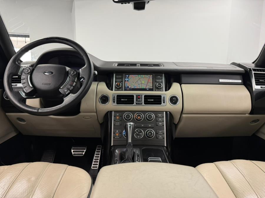 2010 Land Rover Range Rover 4WD 4dr SC, available for sale in Elizabeth, New Jersey | M Auto Group. Elizabeth, New Jersey 2010 Land Rover Range Rover 4WD 4dr SC, available for sale in Elizabeth, New Jersey | M Auto Group. Elizabeth, New Jersey