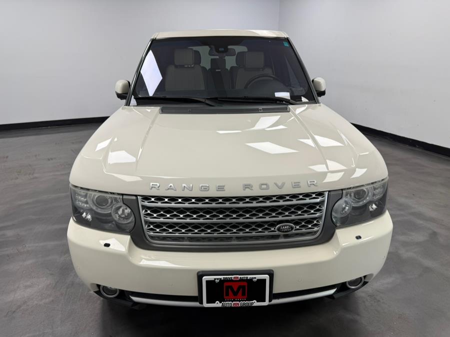 2010 Land Rover Range Rover 4WD 4dr SC, available for sale in Elizabeth, New Jersey | M Auto Group. Elizabeth, New Jersey 2010 Land Rover Range Rover 4WD 4dr SC, available for sale in Elizabeth, New Jersey | M Auto Group. Elizabeth, New Jersey