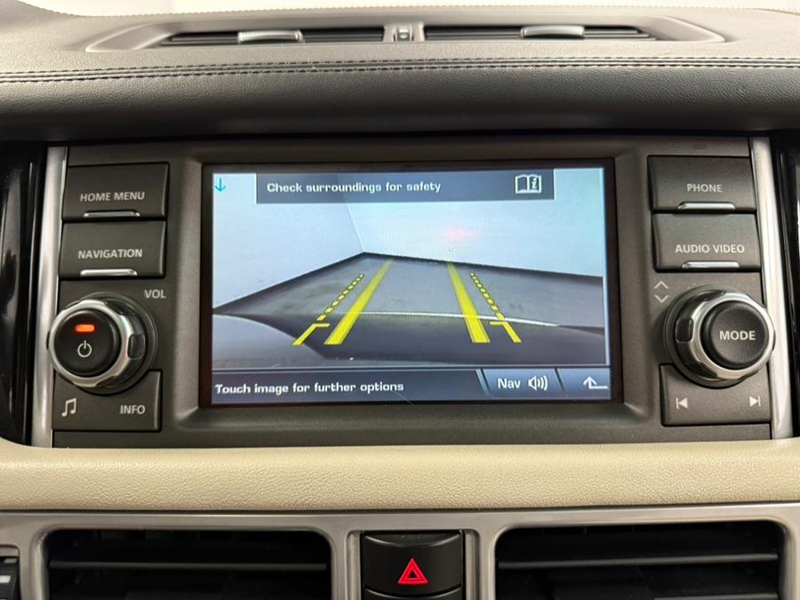 2010 Land Rover Range Rover 4WD 4dr SC, available for sale in Elizabeth, New Jersey | M Auto Group. Elizabeth, New Jersey 2010 Land Rover Range Rover 4WD 4dr SC, available for sale in Elizabeth, New Jersey | M Auto Group. Elizabeth, New Jersey