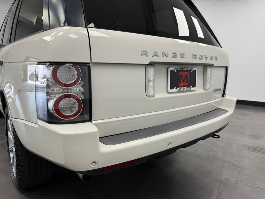 2010 Land Rover Range Rover 4WD 4dr SC, available for sale in Elizabeth, New Jersey | M Auto Group. Elizabeth, New Jersey 2010 Land Rover Range Rover 4WD 4dr SC, available for sale in Elizabeth, New Jersey | M Auto Group. Elizabeth, New Jersey
