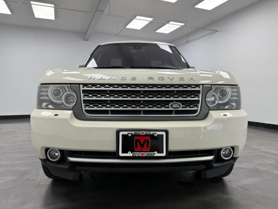 2010 Land Rover Range Rover 4WD 4dr SC, available for sale in Elizabeth, New Jersey | M Auto Group. Elizabeth, New Jersey 2010 Land Rover Range Rover 4WD 4dr SC, available for sale in Elizabeth, New Jersey | M Auto Group. Elizabeth, New Jersey