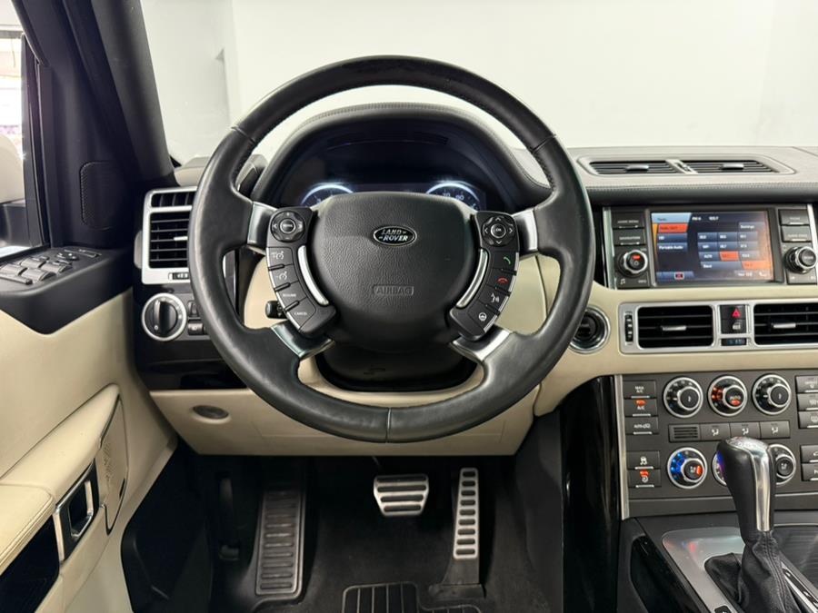 2010 Land Rover Range Rover 4WD 4dr SC, available for sale in Elizabeth, New Jersey | M Auto Group. Elizabeth, New Jersey 2010 Land Rover Range Rover 4WD 4dr SC, available for sale in Elizabeth, New Jersey | M Auto Group. Elizabeth, New Jersey
