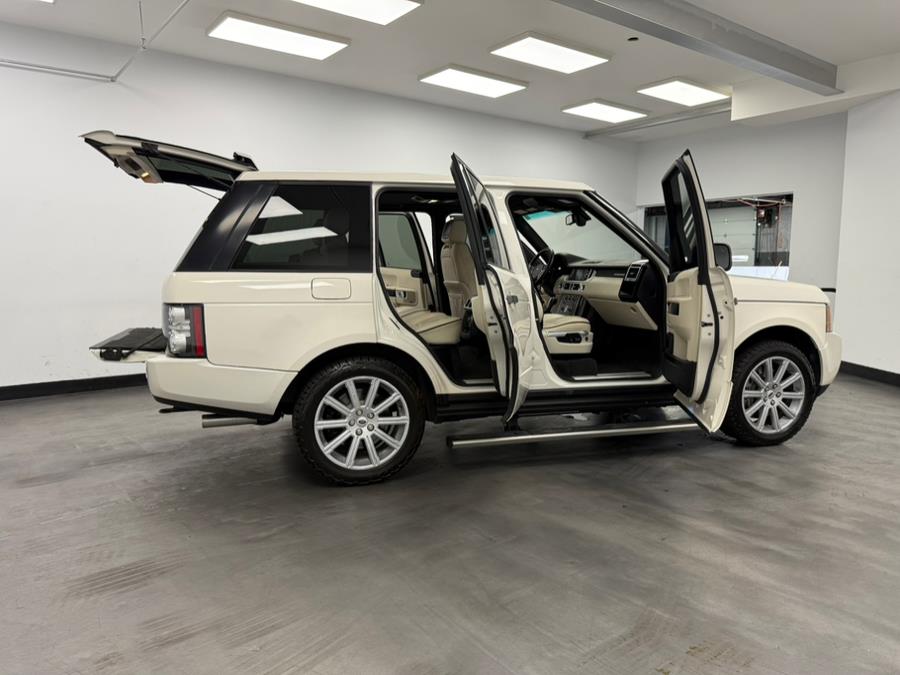 2010 Land Rover Range Rover 4WD 4dr SC, available for sale in Elizabeth, New Jersey | M Auto Group. Elizabeth, New Jersey 2010 Land Rover Range Rover 4WD 4dr SC, available for sale in Elizabeth, New Jersey | M Auto Group. Elizabeth, New Jersey