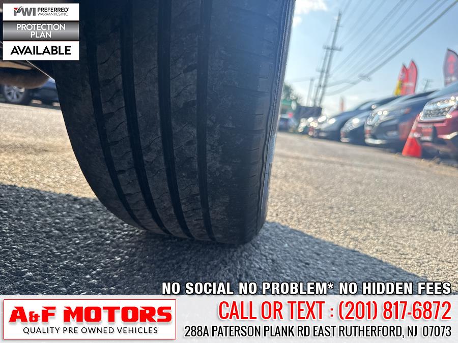 2019 Jeep Compass Latitude 4x4, available for sale in East Rutherford, New Jersey | A&F Motors LLC. East Rutherford, New Jersey 2019 Jeep Compass Latitude 4x4, available for sale in East Rutherford, New Jersey | A&F Motors LLC. East Rutherford, New Jersey