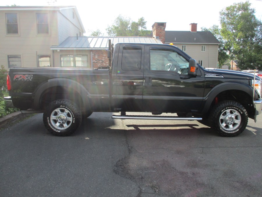 2014 Ford Super Duty F-250 SRW 4WD SuperCab 142" XLT, available for sale in Suffield, Connecticut | Suffield Auto LLC. Suffield, Connecticut 2014 Ford Super Duty F-250 SRW 4WD SuperCab 142" XLT, available for sale in Suffield, Connecticut | Suffield Auto LLC. Suffield, Connecticut