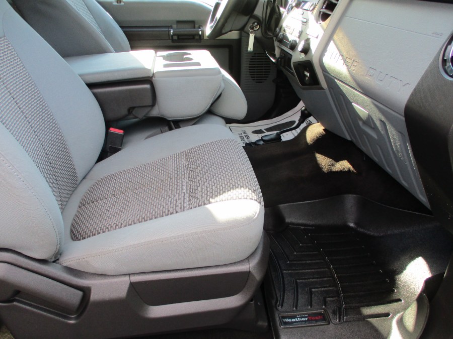 2014 Ford Super Duty F-250 SRW 4WD SuperCab 142" XLT, available for sale in Suffield, Connecticut | Suffield Auto LLC. Suffield, Connecticut 2014 Ford Super Duty F-250 SRW 4WD SuperCab 142" XLT, available for sale in Suffield, Connecticut | Suffield Auto LLC. Suffield, Connecticut