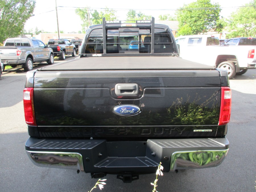 2014 Ford Super Duty F-250 SRW 4WD SuperCab 142" XLT, available for sale in Suffield, Connecticut | Suffield Auto LLC. Suffield, Connecticut 2014 Ford Super Duty F-250 SRW 4WD SuperCab 142" XLT, available for sale in Suffield, Connecticut | Suffield Auto LLC. Suffield, Connecticut