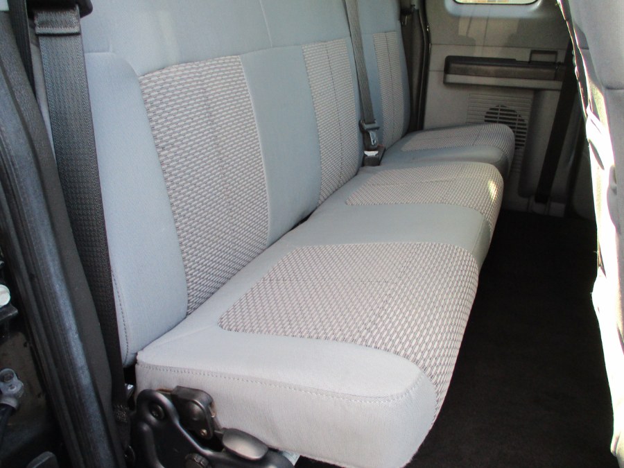 2014 Ford Super Duty F-250 SRW 4WD SuperCab 142" XLT, available for sale in Suffield, Connecticut | Suffield Auto LLC. Suffield, Connecticut 2014 Ford Super Duty F-250 SRW 4WD SuperCab 142" XLT, available for sale in Suffield, Connecticut | Suffield Auto LLC. Suffield, Connecticut