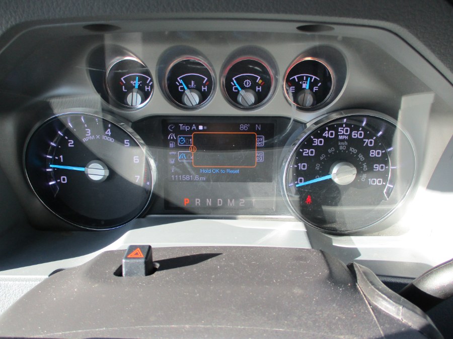 2014 Ford Super Duty F-250 SRW 4WD SuperCab 142" XLT, available for sale in Suffield, Connecticut | Suffield Auto LLC. Suffield, Connecticut 2014 Ford Super Duty F-250 SRW 4WD SuperCab 142" XLT, available for sale in Suffield, Connecticut | Suffield Auto LLC. Suffield, Connecticut