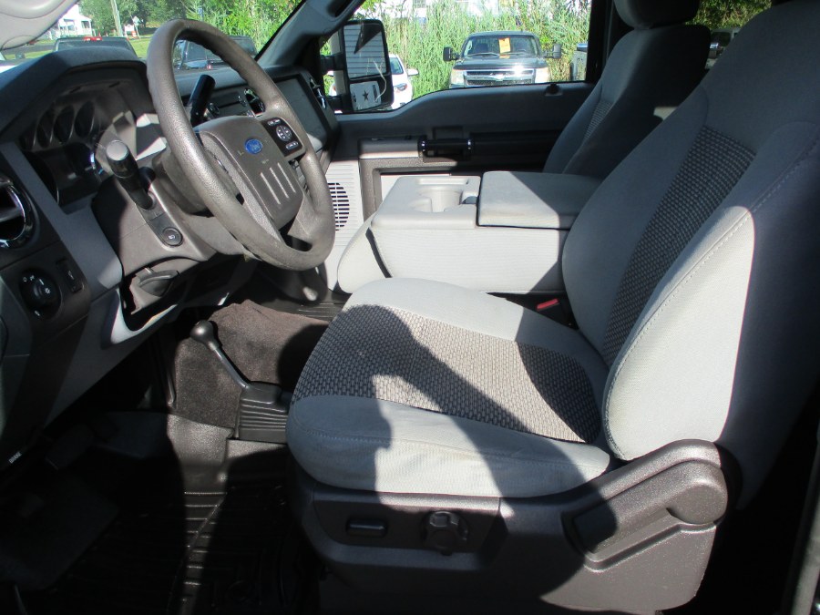 2014 Ford Super Duty F-250 SRW 4WD SuperCab 142" XLT, available for sale in Suffield, Connecticut | Suffield Auto LLC. Suffield, Connecticut 2014 Ford Super Duty F-250 SRW 4WD SuperCab 142" XLT, available for sale in Suffield, Connecticut | Suffield Auto LLC. Suffield, Connecticut