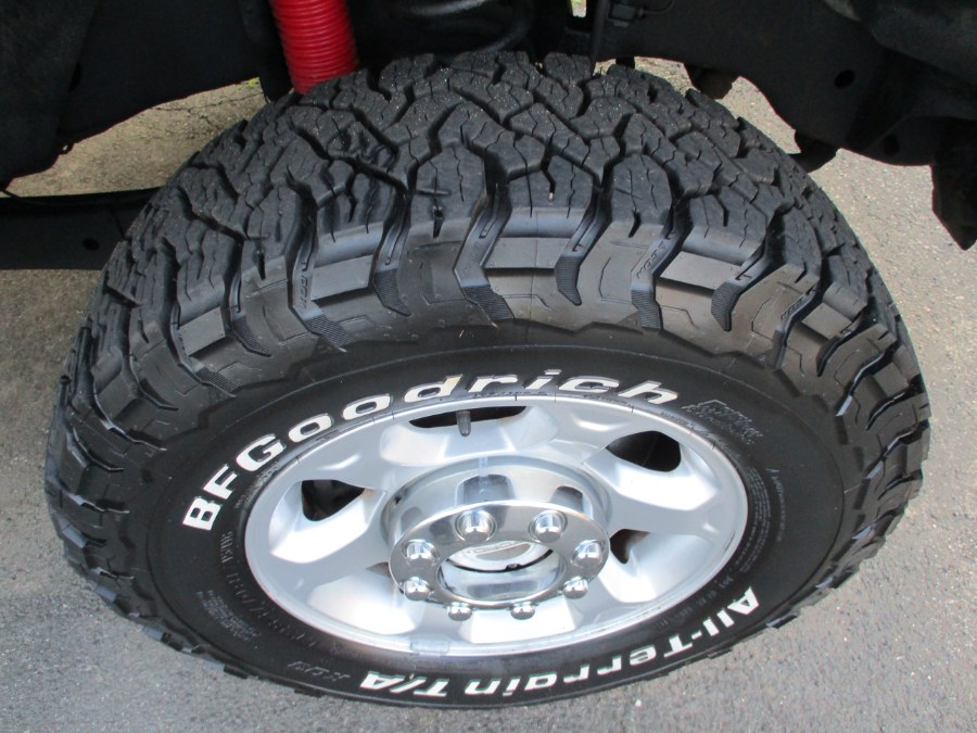 2014 Ford Super Duty F-250 SRW 4WD SuperCab 142" XLT, available for sale in Suffield, Connecticut | Suffield Auto LLC. Suffield, Connecticut 2014 Ford Super Duty F-250 SRW 4WD SuperCab 142" XLT, available for sale in Suffield, Connecticut | Suffield Auto LLC. Suffield, Connecticut
