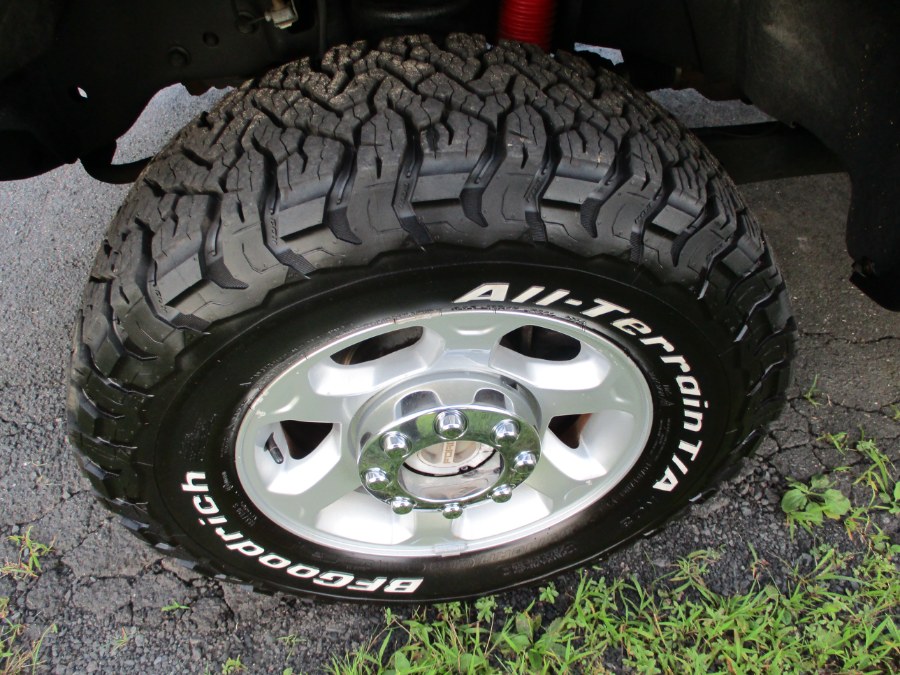 2014 Ford Super Duty F-250 SRW 4WD SuperCab 142" XLT, available for sale in Suffield, Connecticut | Suffield Auto LLC. Suffield, Connecticut 2014 Ford Super Duty F-250 SRW 4WD SuperCab 142" XLT, available for sale in Suffield, Connecticut | Suffield Auto LLC. Suffield, Connecticut