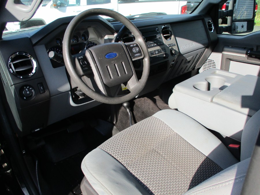 2014 Ford Super Duty F-250 SRW 4WD SuperCab 142" XLT, available for sale in Suffield, Connecticut | Suffield Auto LLC. Suffield, Connecticut 2014 Ford Super Duty F-250 SRW 4WD SuperCab 142" XLT, available for sale in Suffield, Connecticut | Suffield Auto LLC. Suffield, Connecticut