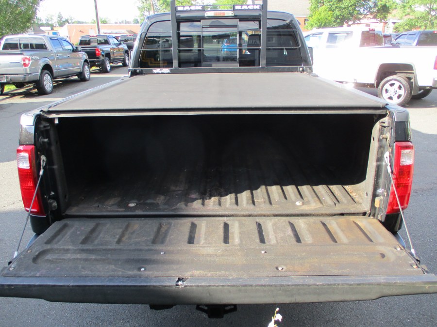 2014 Ford Super Duty F-250 SRW 4WD SuperCab 142" XLT, available for sale in Suffield, Connecticut | Suffield Auto LLC. Suffield, Connecticut 2014 Ford Super Duty F-250 SRW 4WD SuperCab 142" XLT, available for sale in Suffield, Connecticut | Suffield Auto LLC. Suffield, Connecticut