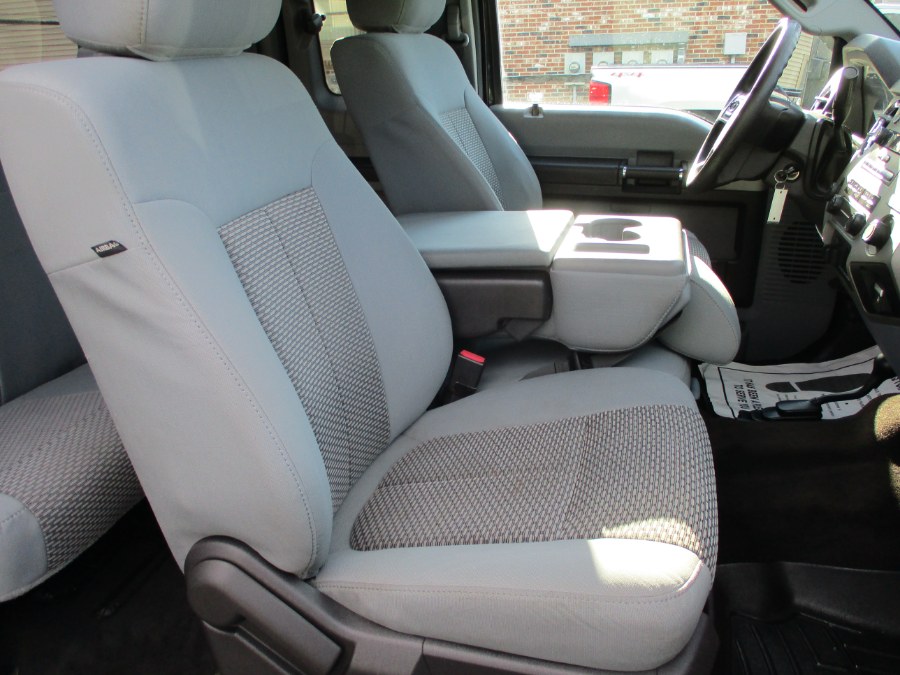 2014 Ford Super Duty F-250 SRW 4WD SuperCab 142" XLT, available for sale in Suffield, Connecticut | Suffield Auto LLC. Suffield, Connecticut 2014 Ford Super Duty F-250 SRW 4WD SuperCab 142" XLT, available for sale in Suffield, Connecticut | Suffield Auto LLC. Suffield, Connecticut