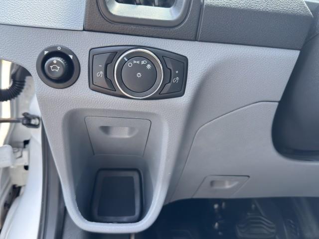 2019 Ford Transit-350 XLT T-350 148'' EL HR, available for sale in Maple Shade, New Jersey | Car Revolution. Maple Shade, New Jersey 2019 Ford Transit-350 XLT T-350 148'' EL HR, available for sale in Maple Shade, New Jersey | Car Revolution. Maple Shade, New Jersey