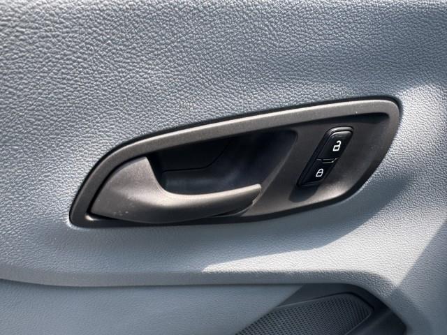 2019 Ford Transit-350 XLT T-350 148'' EL HR, available for sale in Maple Shade, New Jersey | Car Revolution. Maple Shade, New Jersey 2019 Ford Transit-350 XLT T-350 148'' EL HR, available for sale in Maple Shade, New Jersey | Car Revolution. Maple Shade, New Jersey