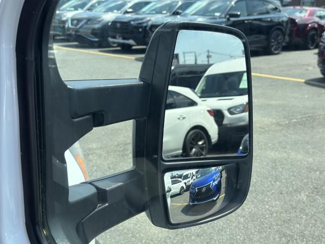 2019 Ford Transit-350 XLT T-350 148'' EL HR, available for sale in Maple Shade, New Jersey | Car Revolution. Maple Shade, New Jersey 2019 Ford Transit-350 XLT T-350 148'' EL HR, available for sale in Maple Shade, New Jersey | Car Revolution. Maple Shade, New Jersey