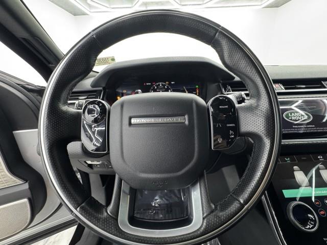2018 Land Rover Range Rover Velar R-Dynamic SE, available for sale in Maple Shade, New Jersey | Car Revolution. Maple Shade, New Jersey 2018 Land Rover Range Rover Velar R-Dynamic SE, available for sale in Maple Shade, New Jersey | Car Revolution. Maple Shade, New Jersey