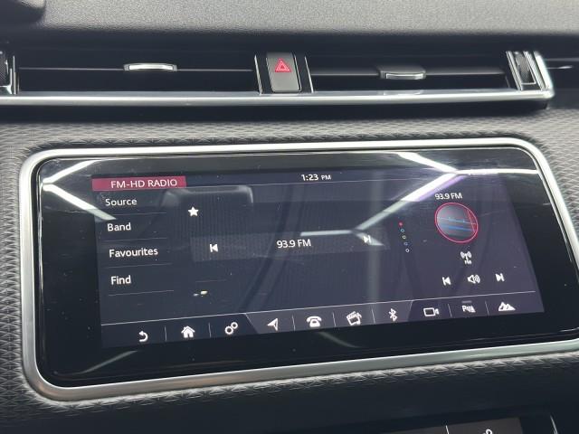 2018 Land Rover Range Rover Velar R-Dynamic SE, available for sale in Maple Shade, New Jersey | Car Revolution. Maple Shade, New Jersey 2018 Land Rover Range Rover Velar R-Dynamic SE, available for sale in Maple Shade, New Jersey | Car Revolution. Maple Shade, New Jersey
