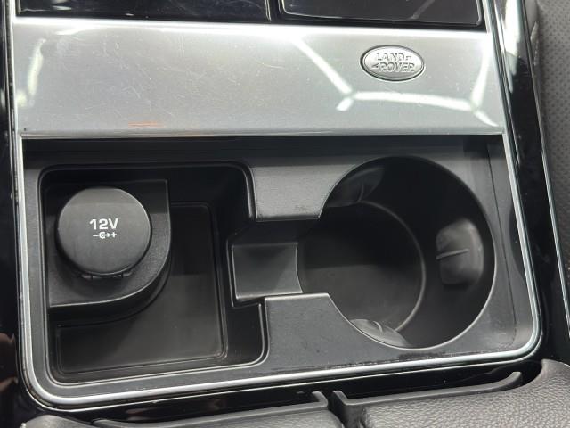 2018 Land Rover Range Rover Velar R-Dynamic SE, available for sale in Maple Shade, New Jersey | Car Revolution. Maple Shade, New Jersey 2018 Land Rover Range Rover Velar R-Dynamic SE, available for sale in Maple Shade, New Jersey | Car Revolution. Maple Shade, New Jersey