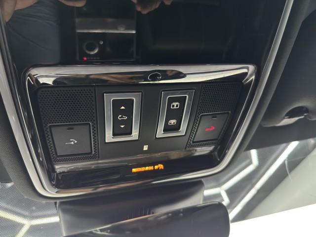 2018 Land Rover Range Rover Velar R-Dynamic SE, available for sale in Maple Shade, New Jersey | Car Revolution. Maple Shade, New Jersey 2018 Land Rover Range Rover Velar R-Dynamic SE, available for sale in Maple Shade, New Jersey | Car Revolution. Maple Shade, New Jersey