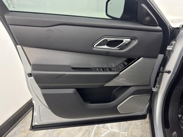 2018 Land Rover Range Rover Velar R-Dynamic SE, available for sale in Maple Shade, New Jersey | Car Revolution. Maple Shade, New Jersey 2018 Land Rover Range Rover Velar R-Dynamic SE, available for sale in Maple Shade, New Jersey | Car Revolution. Maple Shade, New Jersey