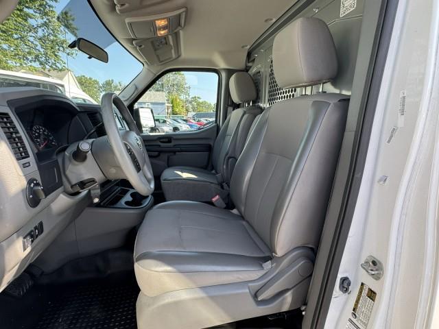 2020 Nissan Nv Cargo Nv1500 NV1500 STANDARD ROOF V6, available for sale in Maple Shade, New Jersey | Car Revolution. Maple Shade, New Jersey 2020 Nissan Nv Cargo Nv1500 NV1500 STANDARD ROOF V6, available for sale in Maple Shade, New Jersey | Car Revolution. Maple Shade, New Jersey