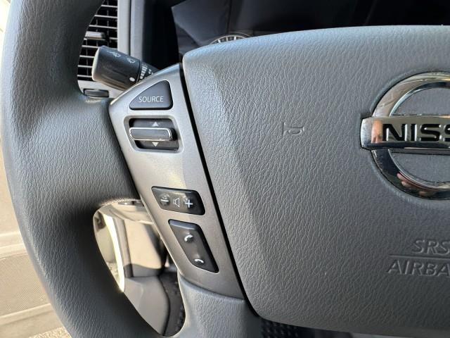2020 Nissan Nv Cargo Nv1500 NV1500 STANDARD ROOF V6, available for sale in Maple Shade, New Jersey | Car Revolution. Maple Shade, New Jersey 2020 Nissan Nv Cargo Nv1500 NV1500 STANDARD ROOF V6, available for sale in Maple Shade, New Jersey | Car Revolution. Maple Shade, New Jersey
