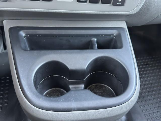 2020 Nissan Nv Cargo Nv1500 NV1500 STANDARD ROOF V6, available for sale in Maple Shade, New Jersey | Car Revolution. Maple Shade, New Jersey 2020 Nissan Nv Cargo Nv1500 NV1500 STANDARD ROOF V6, available for sale in Maple Shade, New Jersey | Car Revolution. Maple Shade, New Jersey