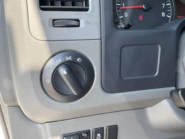 2020 Nissan Nv Cargo Nv1500 NV1500 STANDARD ROOF V6, available for sale in Maple Shade, New Jersey | Car Revolution. Maple Shade, New Jersey 2020 Nissan Nv Cargo Nv1500 NV1500 STANDARD ROOF V6, available for sale in Maple Shade, New Jersey | Car Revolution. Maple Shade, New Jersey