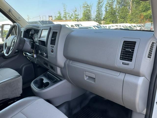 2020 Nissan Nv Cargo Nv1500 NV1500 STANDARD ROOF V6, available for sale in Maple Shade, New Jersey | Car Revolution. Maple Shade, New Jersey 2020 Nissan Nv Cargo Nv1500 NV1500 STANDARD ROOF V6, available for sale in Maple Shade, New Jersey | Car Revolution. Maple Shade, New Jersey