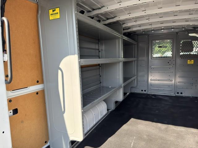 2020 Nissan Nv Cargo Nv1500 NV1500 STANDARD ROOF V6, available for sale in Maple Shade, New Jersey | Car Revolution. Maple Shade, New Jersey 2020 Nissan Nv Cargo Nv1500 NV1500 STANDARD ROOF V6, available for sale in Maple Shade, New Jersey | Car Revolution. Maple Shade, New Jersey
