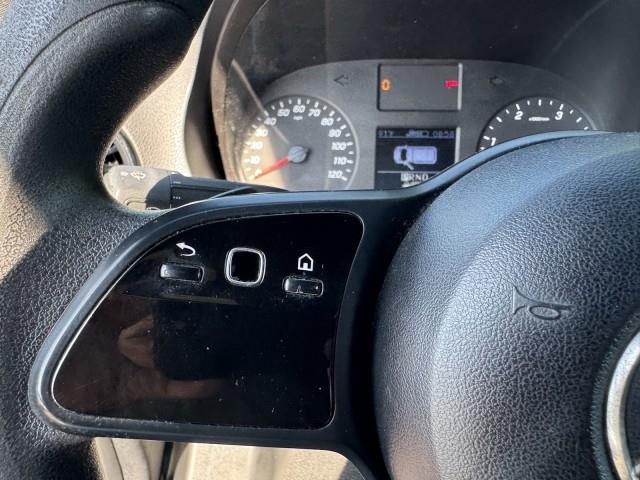 2019 Mercedes-benz Sprinter Cargo Van 2500 HR V6 170'' EXTENDED, available for sale in Maple Shade, New Jersey | Car Revolution. Maple Shade, New Jersey 2019 Mercedes-benz Sprinter Cargo Van 2500 HR V6 170'' EXTENDED, available for sale in Maple Shade, New Jersey | Car Revolution. Maple Shade, New Jersey