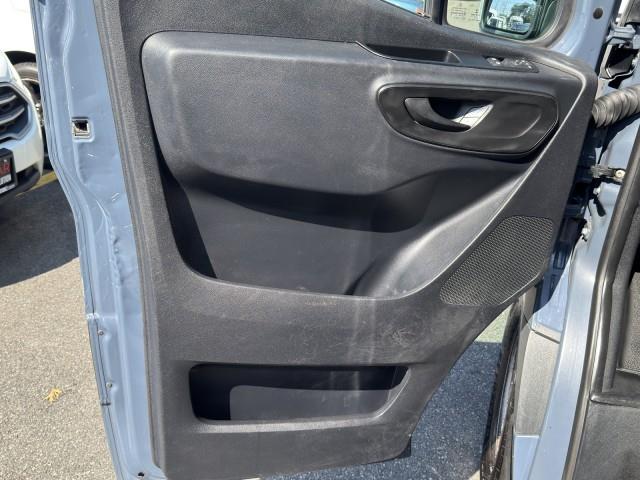 2019 Mercedes-benz Sprinter Cargo Van 2500 HR V6 170'' EXTENDED, available for sale in Maple Shade, New Jersey | Car Revolution. Maple Shade, New Jersey 2019 Mercedes-benz Sprinter Cargo Van 2500 HR V6 170'' EXTENDED, available for sale in Maple Shade, New Jersey | Car Revolution. Maple Shade, New Jersey