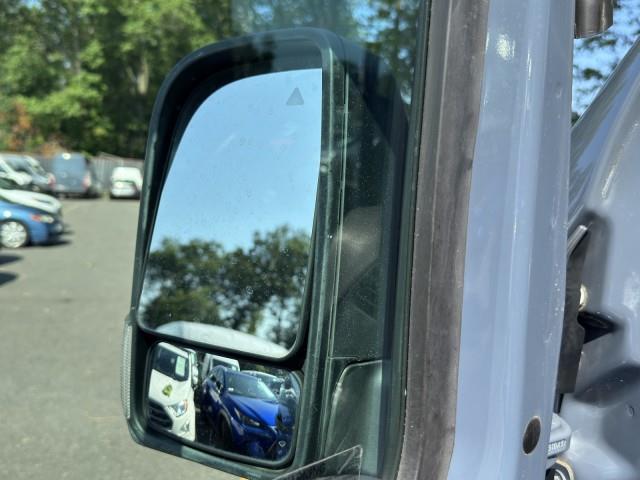 2019 Mercedes-benz Sprinter Cargo Van 2500 HR V6 170'' EXTENDED, available for sale in Maple Shade, New Jersey | Car Revolution. Maple Shade, New Jersey 2019 Mercedes-benz Sprinter Cargo Van 2500 HR V6 170'' EXTENDED, available for sale in Maple Shade, New Jersey | Car Revolution. Maple Shade, New Jersey