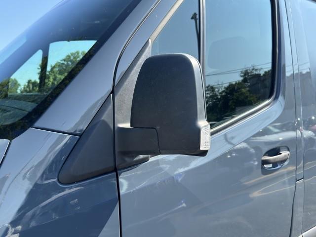 2019 Mercedes-benz Sprinter Cargo Van 2500 HR V6 170'' EXTENDED, available for sale in Maple Shade, New Jersey | Car Revolution. Maple Shade, New Jersey 2019 Mercedes-benz Sprinter Cargo Van 2500 HR V6 170'' EXTENDED, available for sale in Maple Shade, New Jersey | Car Revolution. Maple Shade, New Jersey