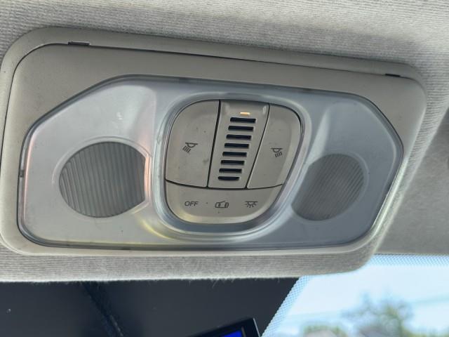 2020 Ram Promaster 3500 High Roof 3500 159'' EXT, available for sale in Maple Shade, New Jersey | Car Revolution. Maple Shade, New Jersey 2020 Ram Promaster 3500 High Roof 3500 159'' EXT, available for sale in Maple Shade, New Jersey | Car Revolution. Maple Shade, New Jersey